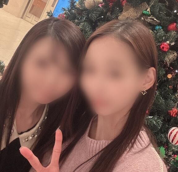 Yさん♡お礼日記