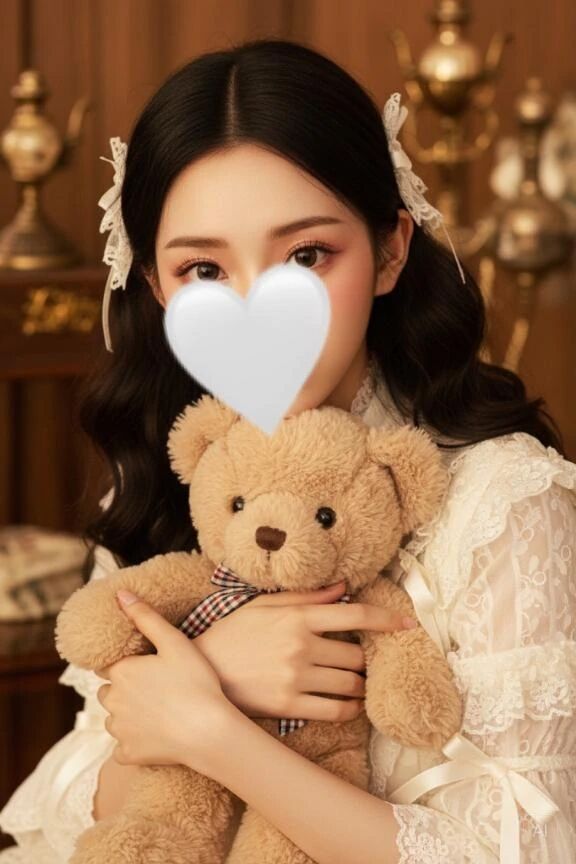 お礼にっき(∩´ω`∩)