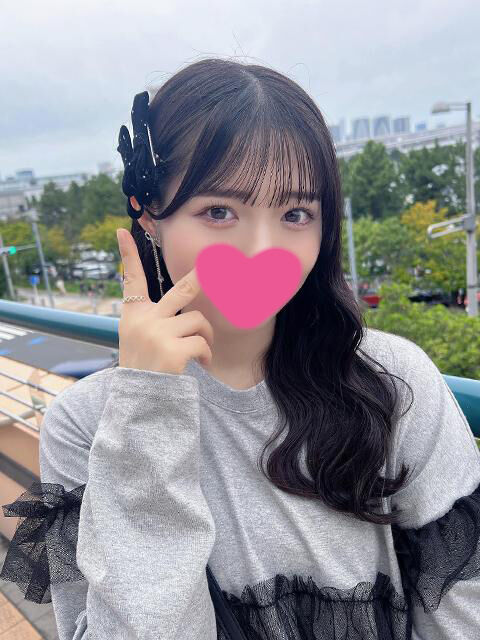 えっちが足りない