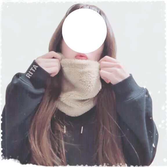 Teetering on the edge of Heaven and Hell