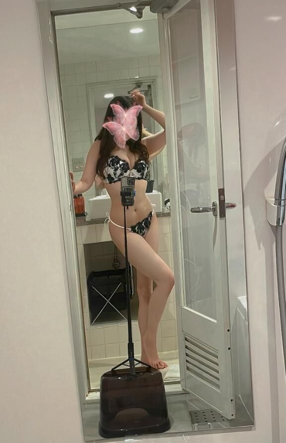 快楽に溺れた末路♡♡