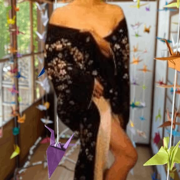 お誘い、ご予約　有り難う御座います