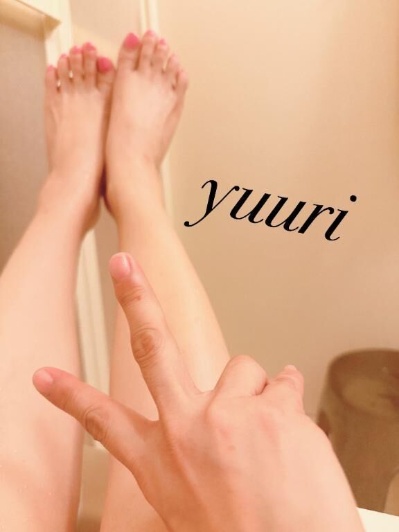 ポカポカお風呂