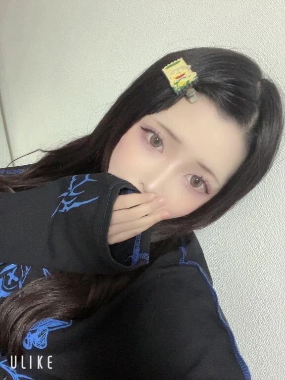 メイク大好き❤️