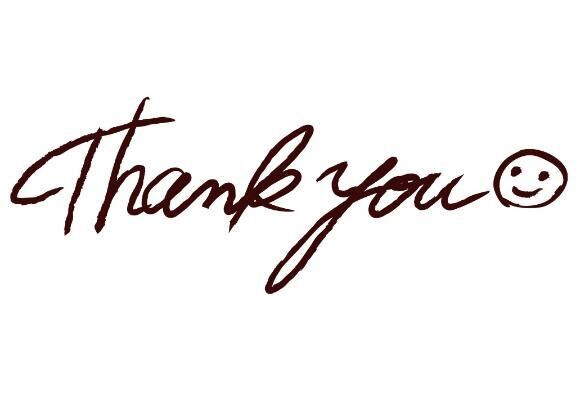 will308号室のお客様♡