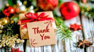 有難う御座いました