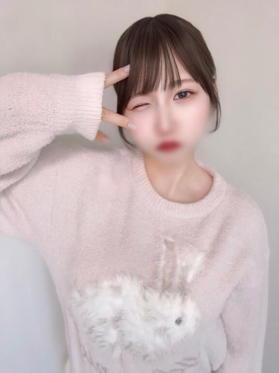 ♡お礼♡日記♡