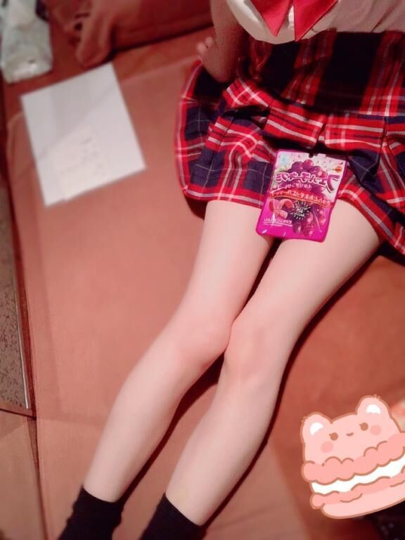 (*♡♡♡*)駅衿蝶♡