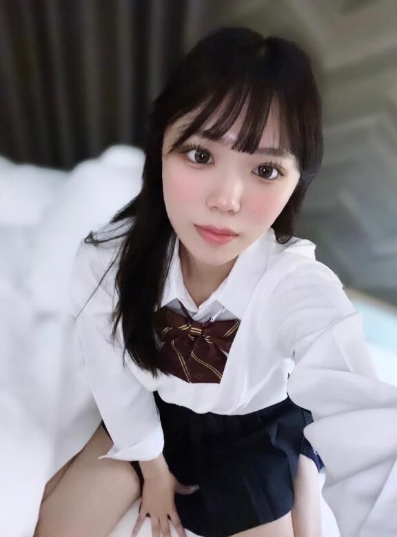 こういうのもアリ？♡