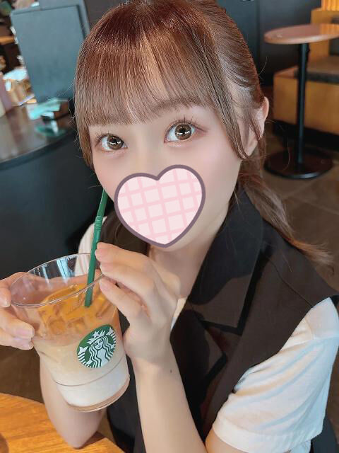 ごはん♡
