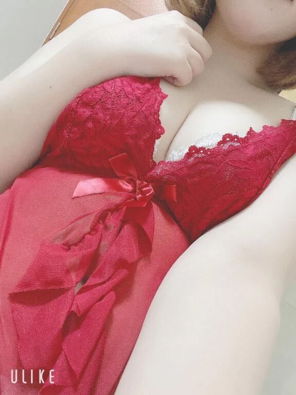 どこが好きですか？