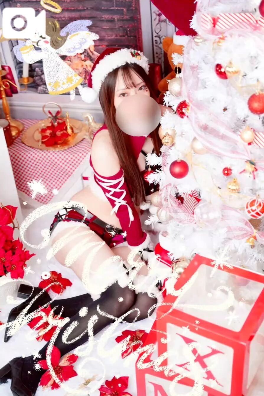 あれあれ？ここまでは