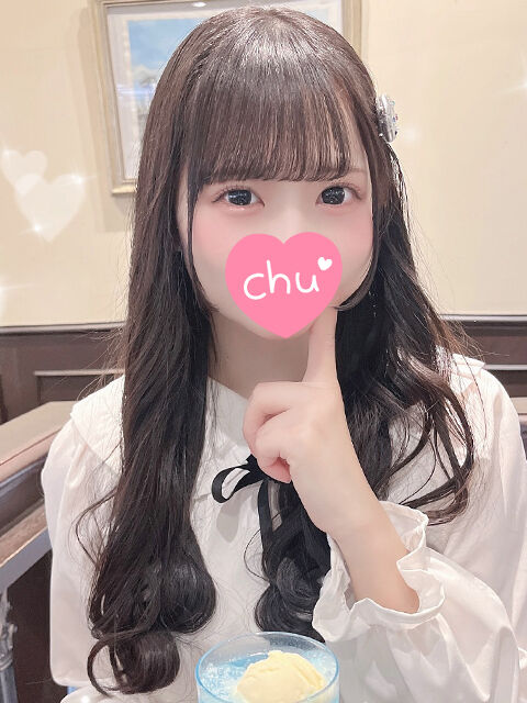 オナニーしたくなってきた(´ ・ω・`)