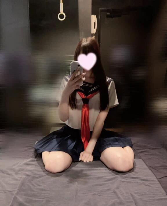 💌本指名Wさん❤️