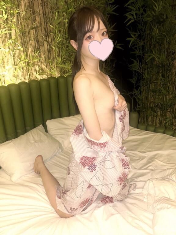 あむのヒミツ♡♡