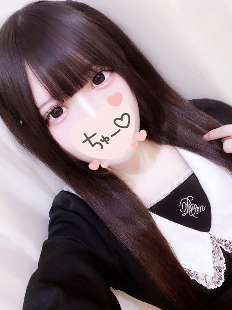 あと少し空いてます