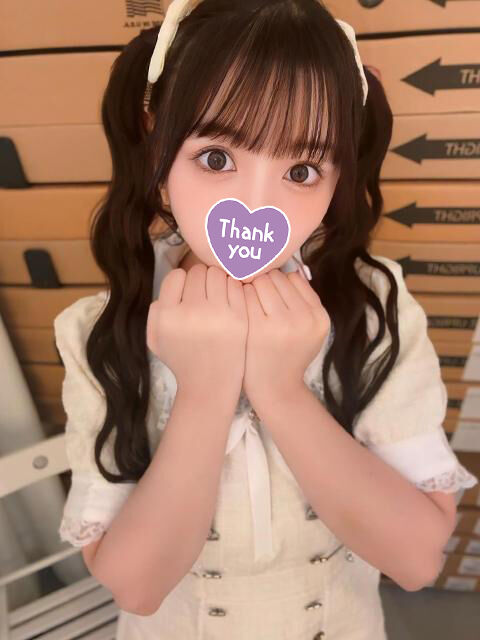 -テクニシャンなお客様-