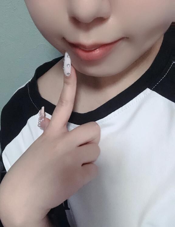 ミオシティ401号室♡