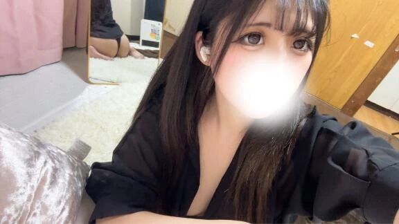 完売御礼‼️㊗️