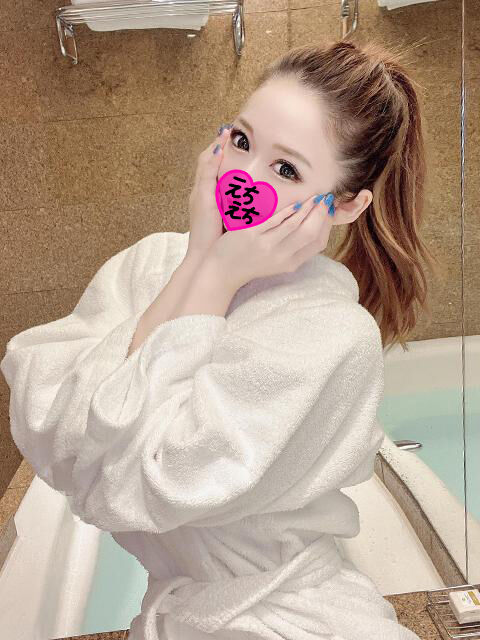 痛くて苦しいえっちも好き