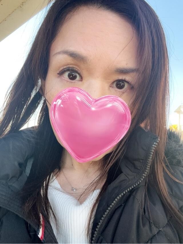 　年末年始の出勤