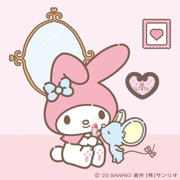 次は明日14:00から️