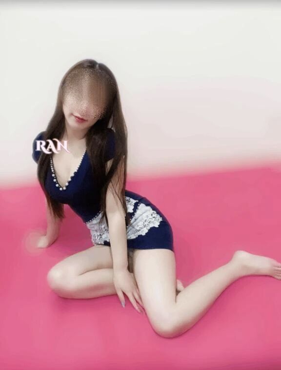 完売ありがとう