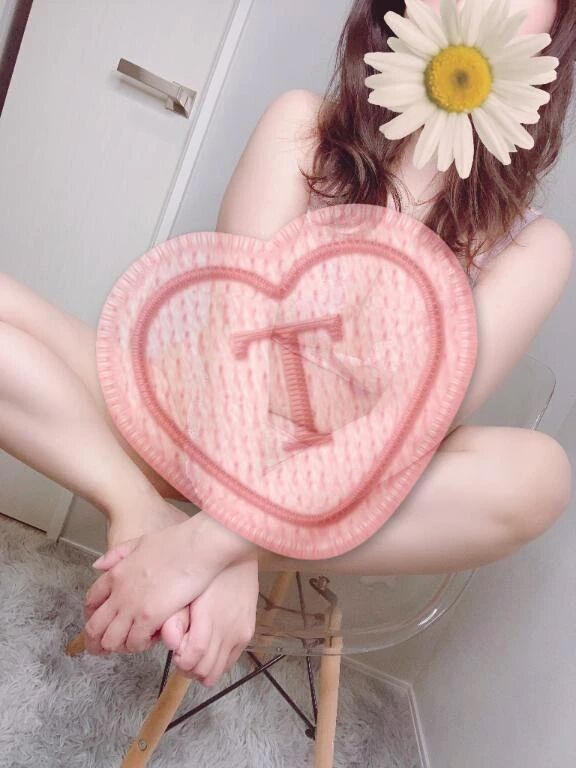 ⸒⸒︎ちょっと罪悪感沈