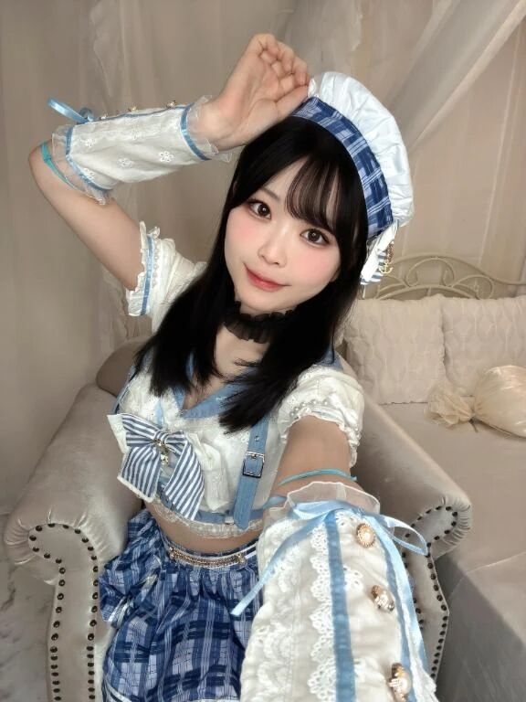 キャンセル発生⚠️