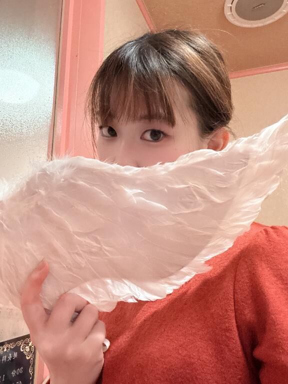 たくさん責める♡♡