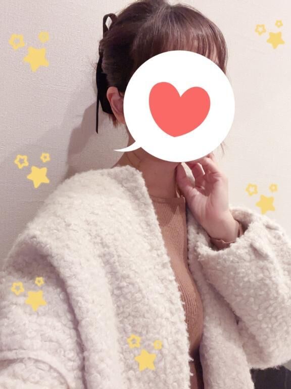 今日もありがとう殺