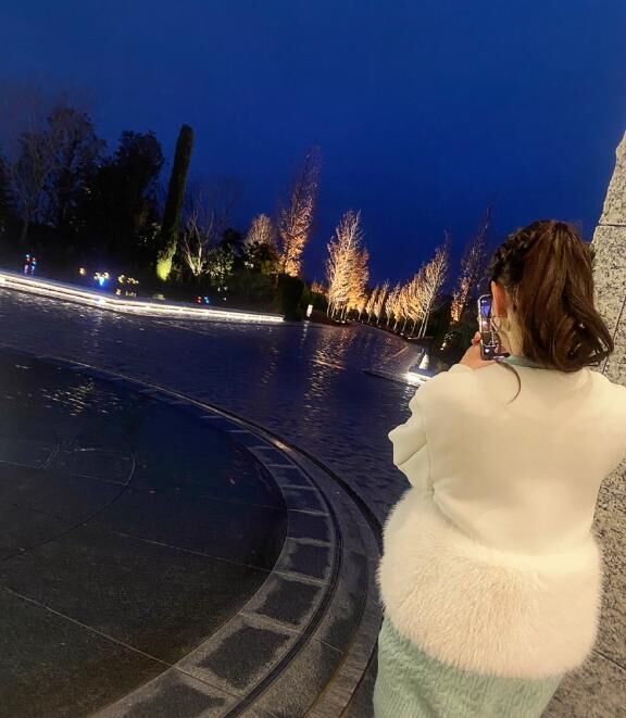 げら♡♡ ( ♡♡♡  )