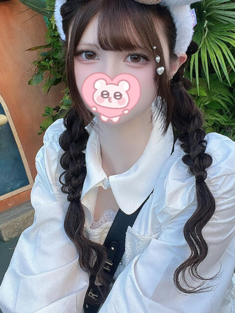 ご予約いただいたお兄さん