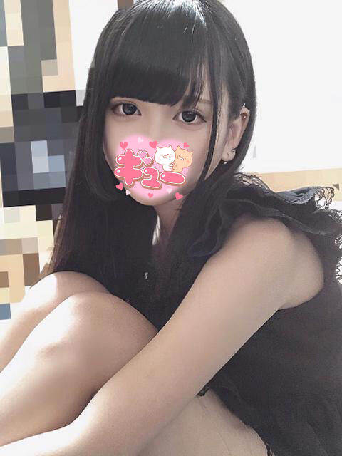 ＊初めまして60分Yさん＊