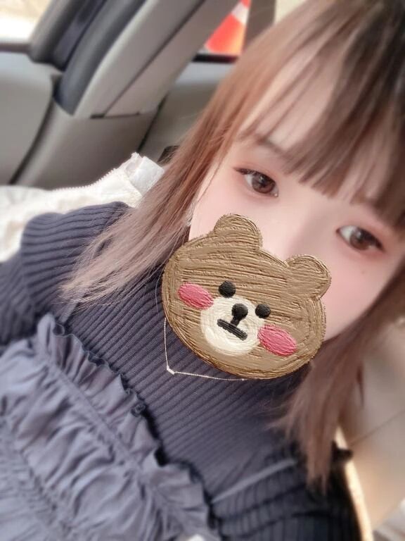 お礼本指名さま