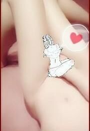 ○o。ぉ疲れ様です♡..。o○