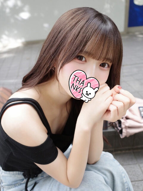 従順な性格？性癖？