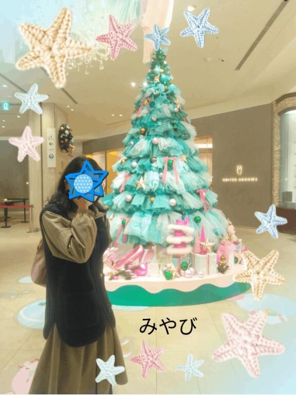 明日は出勤です