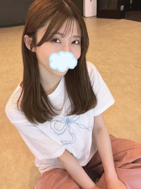 初めましての貴方様