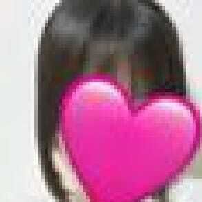 今週の出勤予定&lrm;