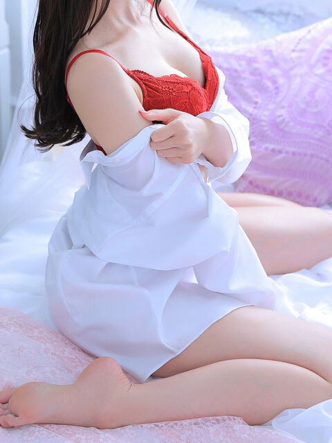 だいすき、、、