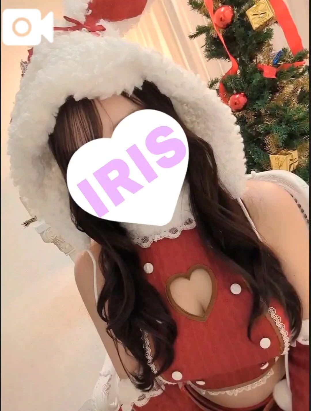 姫予約のお願い‪