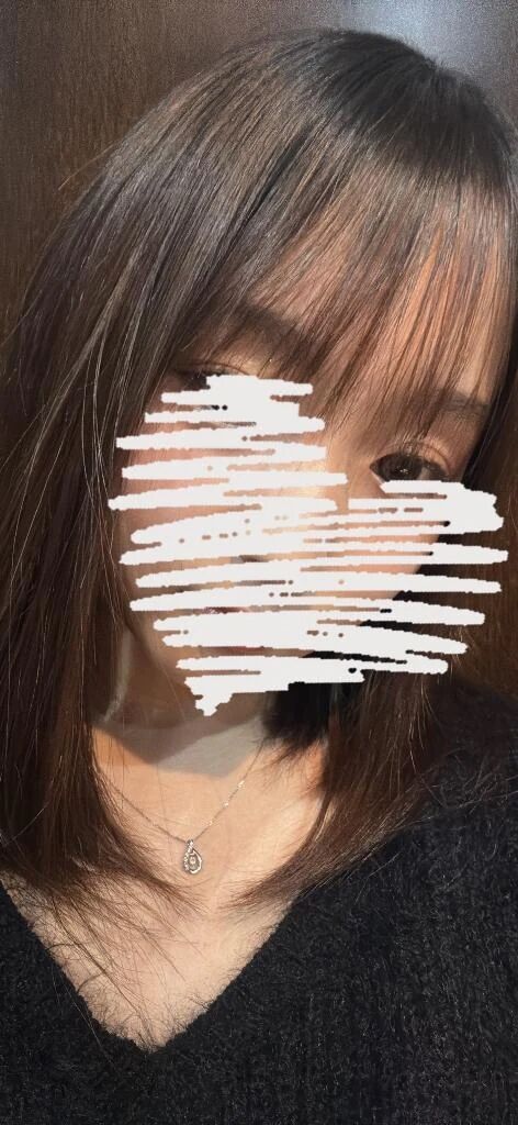 最初のお兄ちゃん冀