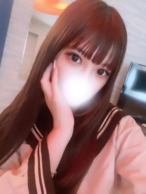 もみもみして勺