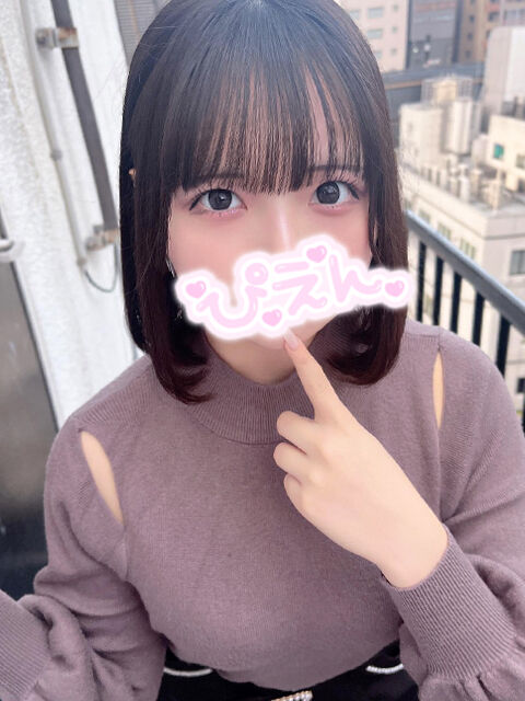 先ほどの60分コースのお兄さん