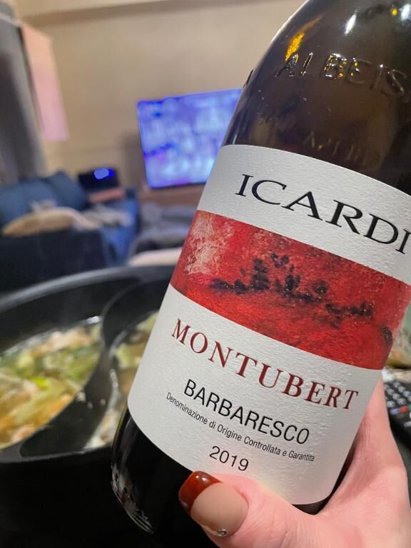 飲むよーーー♡