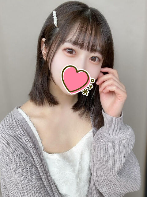 初めてのソファでそのまま座位様♡