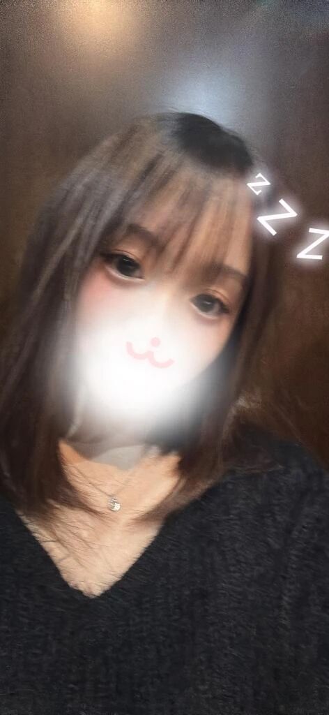 最後のお兄ちゃん冀