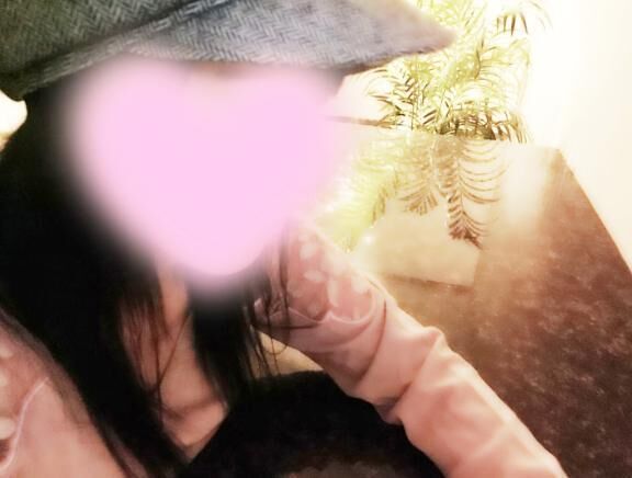 眠り前の、まったり時間