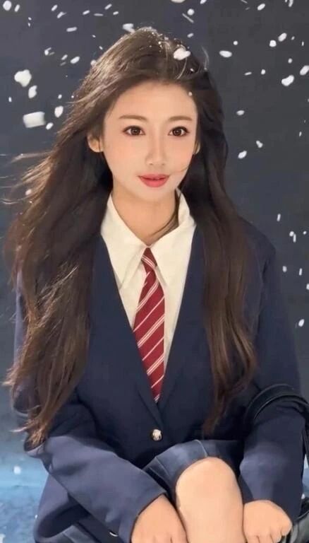 ♡12月15日(月)01:23みたよ♡